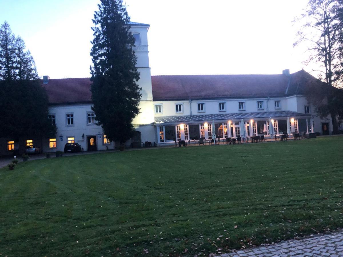 Sloneczna Chata Z Bali Ladek-Zdroj Exterior foto